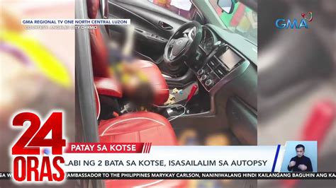 pinay iniyot sa kotse|Pinay Iyotan Sa Kotse Porn Videos .